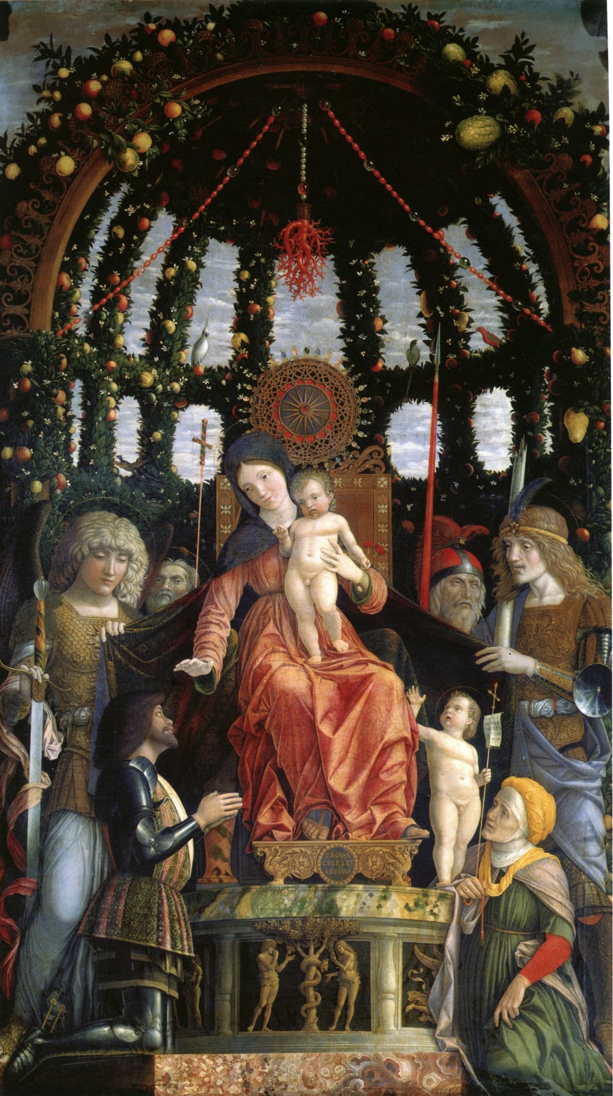 Andrea+Mantegna-1431-1506 (75).jpg